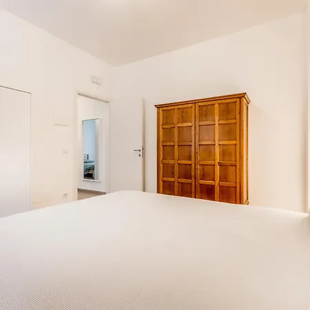 Al 32c Del Gianicolo * רומא