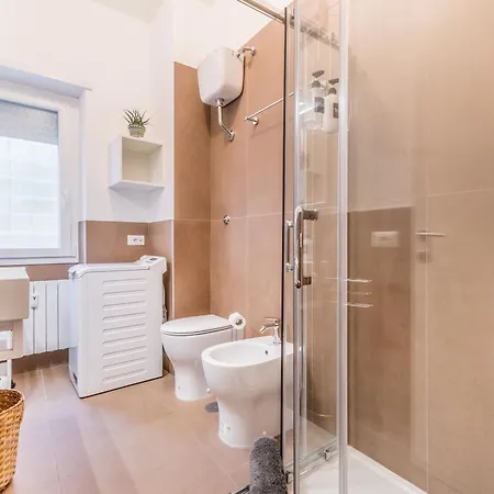 Al 32c Del Gianicolo