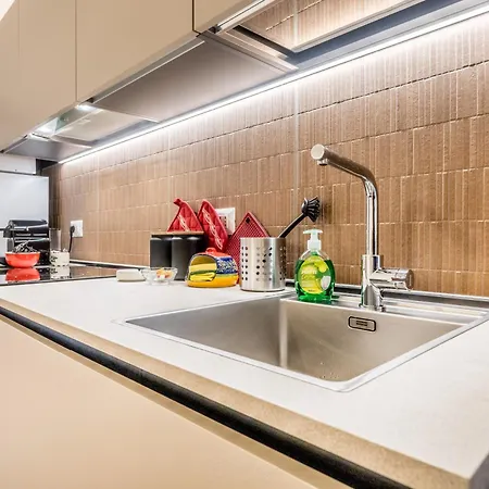 Al 32c Del Gianicolo * רומא