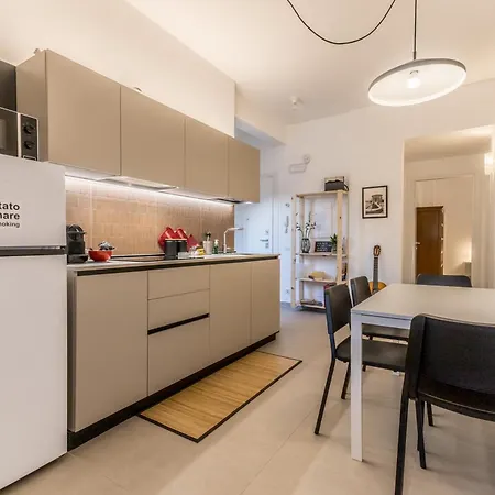 Al 32c Del Gianicolo